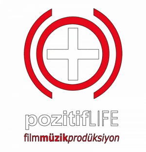 PozitifLIFE Prodüksiyon reklam filmi çekimi - İstanbul profesyonel prodüksiyon şirketi